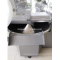 helper machinery vacuum bowl chopper bowl cutter Chopper